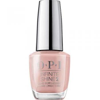 OPI Infinite Shine 2 Esmalte De Uñas - 15 ml.