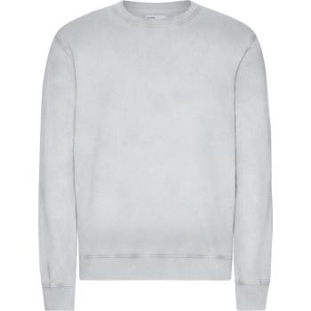 Colorful Standard Classic Organic Faded Grey Sweater