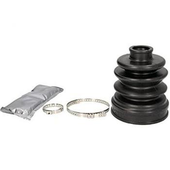 Fuelle de transmisión AUTOFREN SEINSA D8238