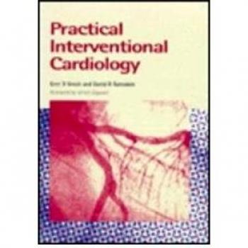 Practical Interventional Cardi
