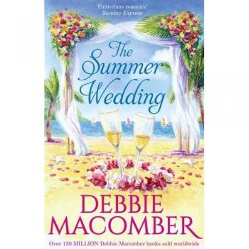 The Summer Wedding