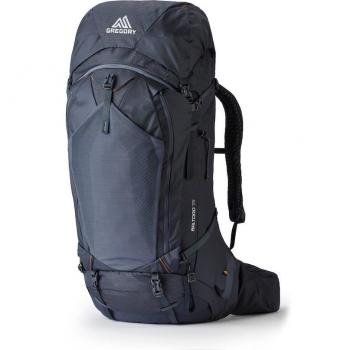 Mochila de trekking Baltoro 75 - Gregory