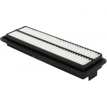 Mahle Filter LX1947 Filtro De Aire