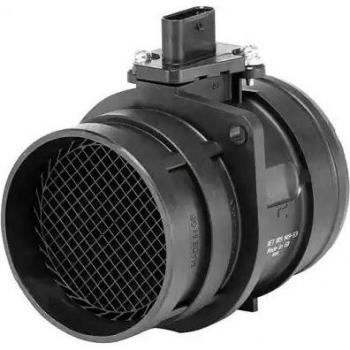 Sensor de masa de aire HELLA 8ET 009 149-591