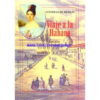 Viaje A La Habana
