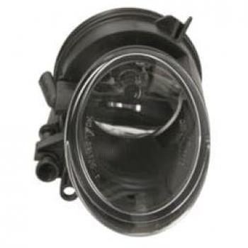 Faro antiniebla Magneti Marelli 710305080002 con características de faros delanteros para automóviles