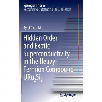 Hidden Order and Exotic Superconductivity in the Heavy-Fermion Compound URu2Si2