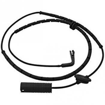 Sensor de advertencia de desgaste de pastillas de freno TEXTAR 98026500 para ROVER y MG