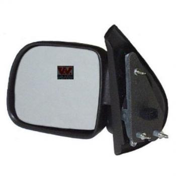 Van Wezel 4310805 retrovisor lateral