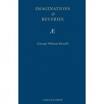 Imaginaciones y Sueños - Edición en Rústica de George William Russell