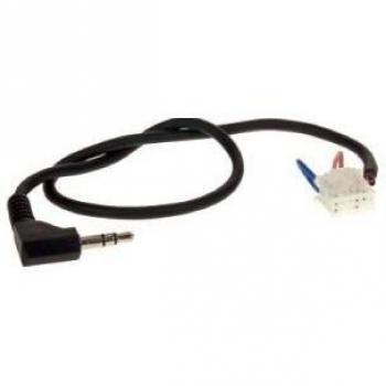 Tcentral_auto - Cable adaptador clarion para interface oem m/v