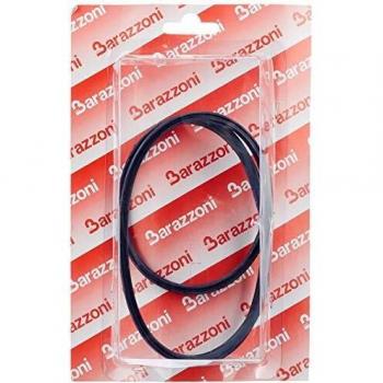 Junta de goma para olla a presión Barazzoni 5/7 litros, 22 cm