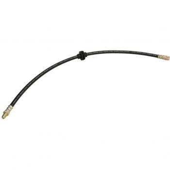 Tubo de freno ABE C815023ABE - Latiguillo de freno ABE C815023ABE