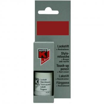 kwasny 439218 barniz lápiz 9 ml