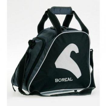 Boreal - Porta Botas