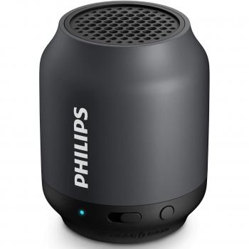 Philips BT50 - Altavoz portátil con Bluetooth