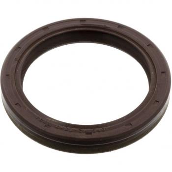 FEBI BILSTEIN 31144 Anillo retén, cigüeñal