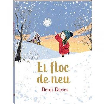 El floc de neu