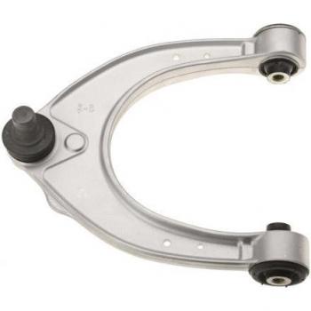 TRW control arm JTC438 - Barra oscilante de suspensión de ruedas TRW JTC438, fabricada con materiales de alta calidad, diseñada para proporcionar un rendimiento óptimo en la suspensión del vehículo, compatible con múltiples modelos de automóviles