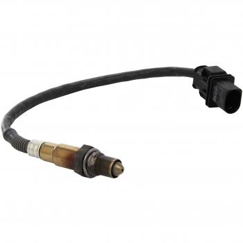 Bosch 281004079 sensor de oxgeno