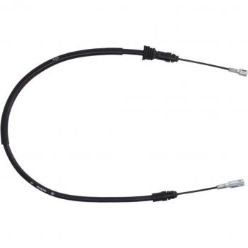 Cable de freno de mano BOSCH 1 987 482 548