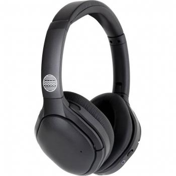Auriculares Inalámbricos Diadema Bluetooth con Cancelación de Ruido y Micrófono - Our Pure Planet Platinum OPP049