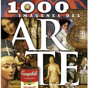 1000 imágenes del arte