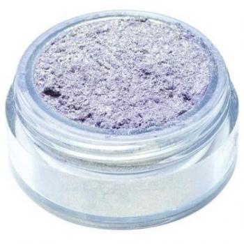 Sombra de Ojos Mineral Neve Cosmetics Oro Lilla