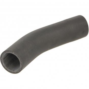 Manguera de intercambiador de calor calefactor THERMOTEC DND002TT izquierda