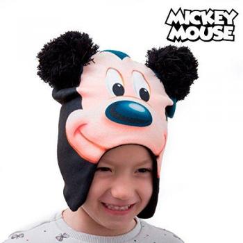 Cappello topolino (1000036027)