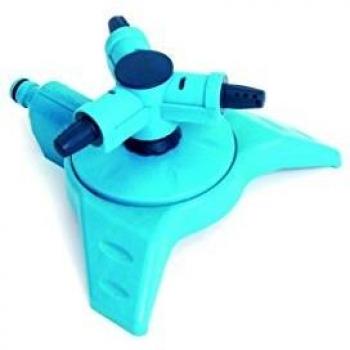 Aspresor twiste tt Cellfast C 50460