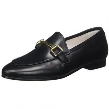 Jonak Sempre, Mocasines para Mujer,