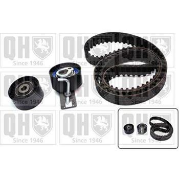 Kit de Correa de Distribución QUINTON HAZELL QBK871