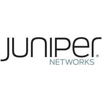 Juniper 930W AC Power Supply with Poe