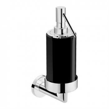 Pomdor - Dosificador pure pvd oro 24- tr deco heritage