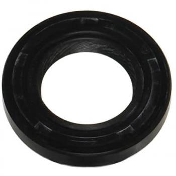 Ajusa 15004000 Anillo Retén, Cigüeñal