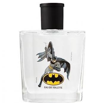 Corine De Farme Batman Fruity Eau de Toilette Spray 50ml