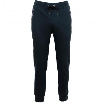 Le Coq Sportif Pantalone UOMO