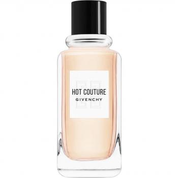Givenchy Hot Couture Eau de Parfum Spray, 100ml