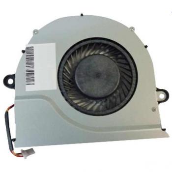 Ventilador de CPU para Laptop Acer 23.QB9N2.001