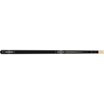 Grizzly Carom Cue No.4