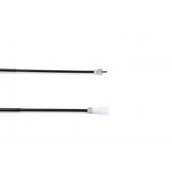 Vicma vc18556 Velocímetro Cable