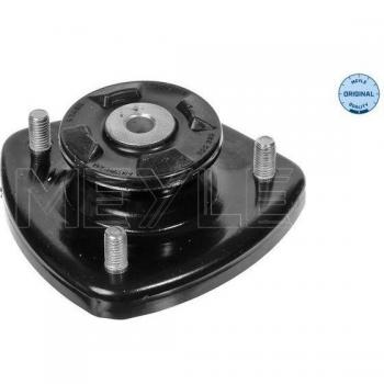 Copela de amortiguador MEYLE Top Strut Mounting 300 335 2109