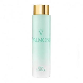 Valmont 24H Crema Corporal 150ml