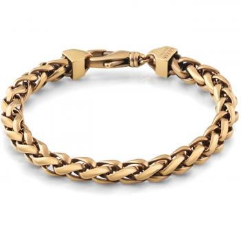 Pulsera Guess Hombre UMB70017-S