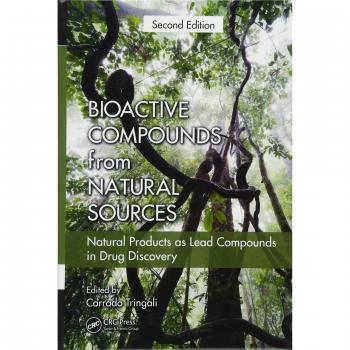 Natural Bioactive Compounds for Drug Discovery: A Comprehensive Guide