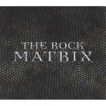 The Rock Matrix