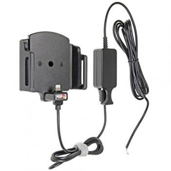 Brodit 527666 - Soporte de Coche Activo para iPhone 6