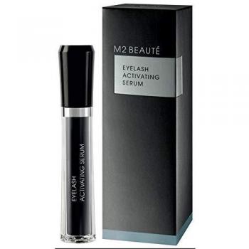 Eyelash Activating Serum 4 ml
