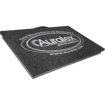 Auralex GRAMMA v2 Isolation Riser